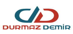 DURMAZ DEMİR TİC.LTD.ŞTİ.